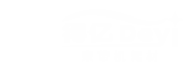 小五金沖壓件加工廠(chǎng)_精密五金加工沖壓件_沖壓模具廠(chǎng)家_深圳市金東五金制品有限公司